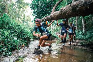 BIB: 
                            <button type="button" onclick="openModal(25369856)" class="btn btn-primary btn-sm float-right btn-popup" data-toggle="modal" data-target=".modal-high-quality">
                        <i class="fas fa-shopping-cart"></i> Add to Cart
                    </button>
                                            <button type="button" onclick="isThisMe(25369856, true)" class="btn btn-success btn-sm float-right btn-popup btn-isme hidden" data-toggle="tooltip" data-placement="bottom" title="นี่คือรูปของคุณใช่ไหม คลิกที่นี่เพื่อเอาเข้าอัลบั้ม">
                        <i class="fas fa-plus"></i> Add to album
                    </button>
                    <button type="button" onclick="isThisMe(25369856, false)" class="btn btn-warning btn-sm float-right btn-popup btn-isnotme hidden">
                        <i class="fas fa-ban"></i> Remove from album
                    </button>